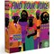 eeBoo's Piece and Love Find Your Voice 1000 Piece Square Adult Jigsaw Puzzle, 1 ea